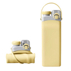 Amarelo