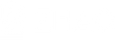 ZHAO importadora e exportadora