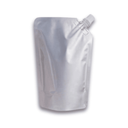 500ml / 100 Unidades